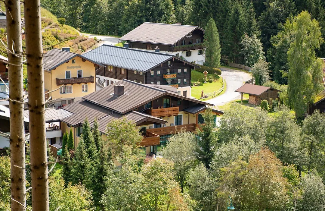 Haus Diana-1