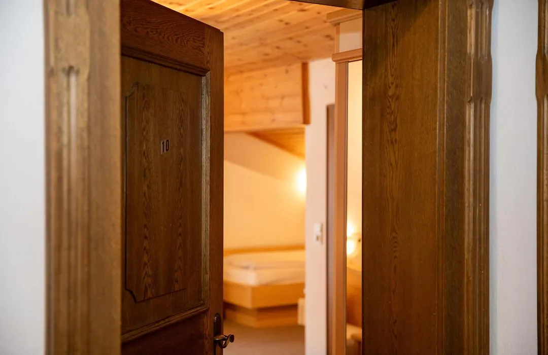 Pension Mozart-1