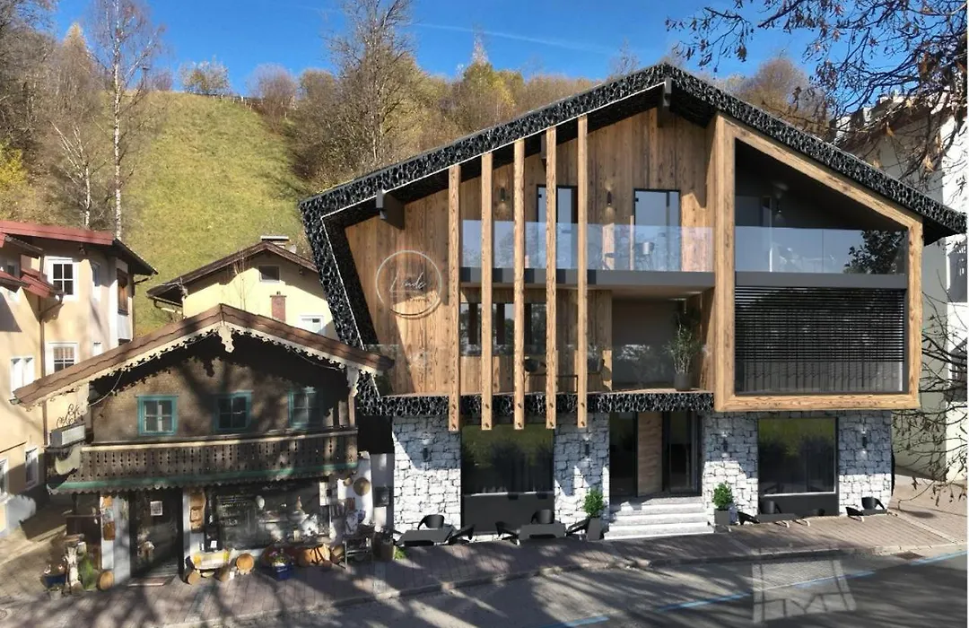 Casa Linde - neu ab Dezember 2026-1