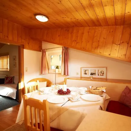 Appartementhaus Gratz-3