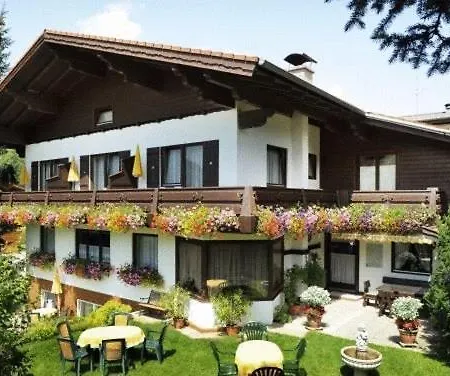 Pension Montana-3