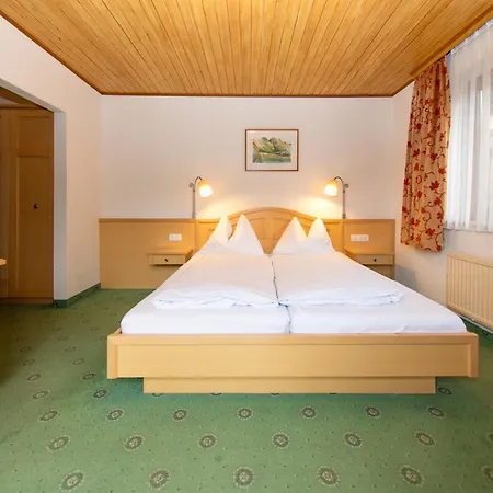 Pension Mozart-3