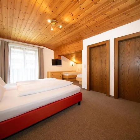 Pension Mozart-2