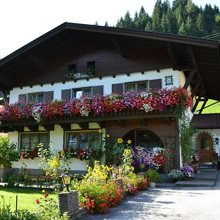 Haus Thurner-2