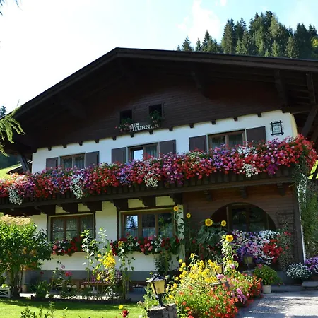 Haus Thurner-3