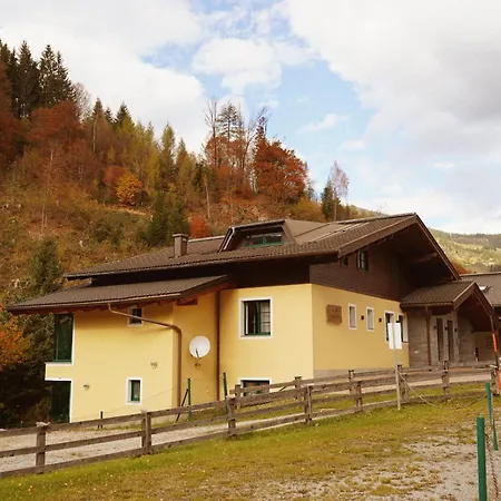 Haus Diana-3