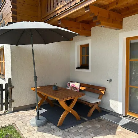Haus Annabelle-2