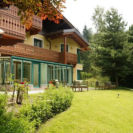 Haus Diana-2
