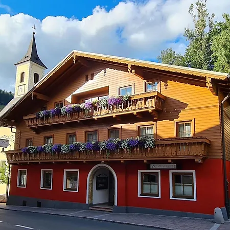 der Steinerwirt-3