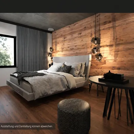 Casa Linde - neu ab Dezember 2026-3