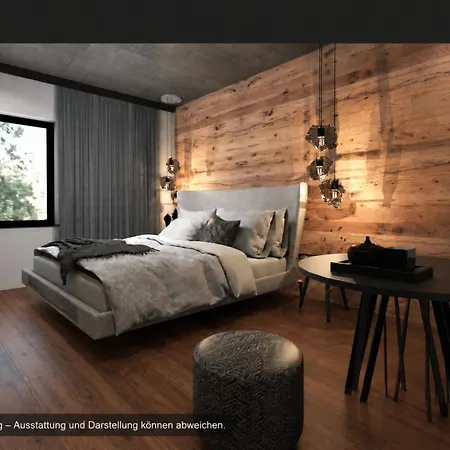 Casa Linde - neu ab Dezember 2026-2