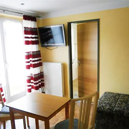 Pension Susi-2