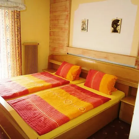 Pension Susi-3