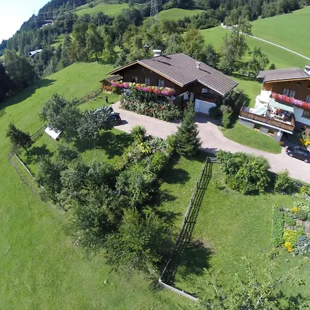 Haus Katharina-2